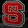 North Carolina State University
